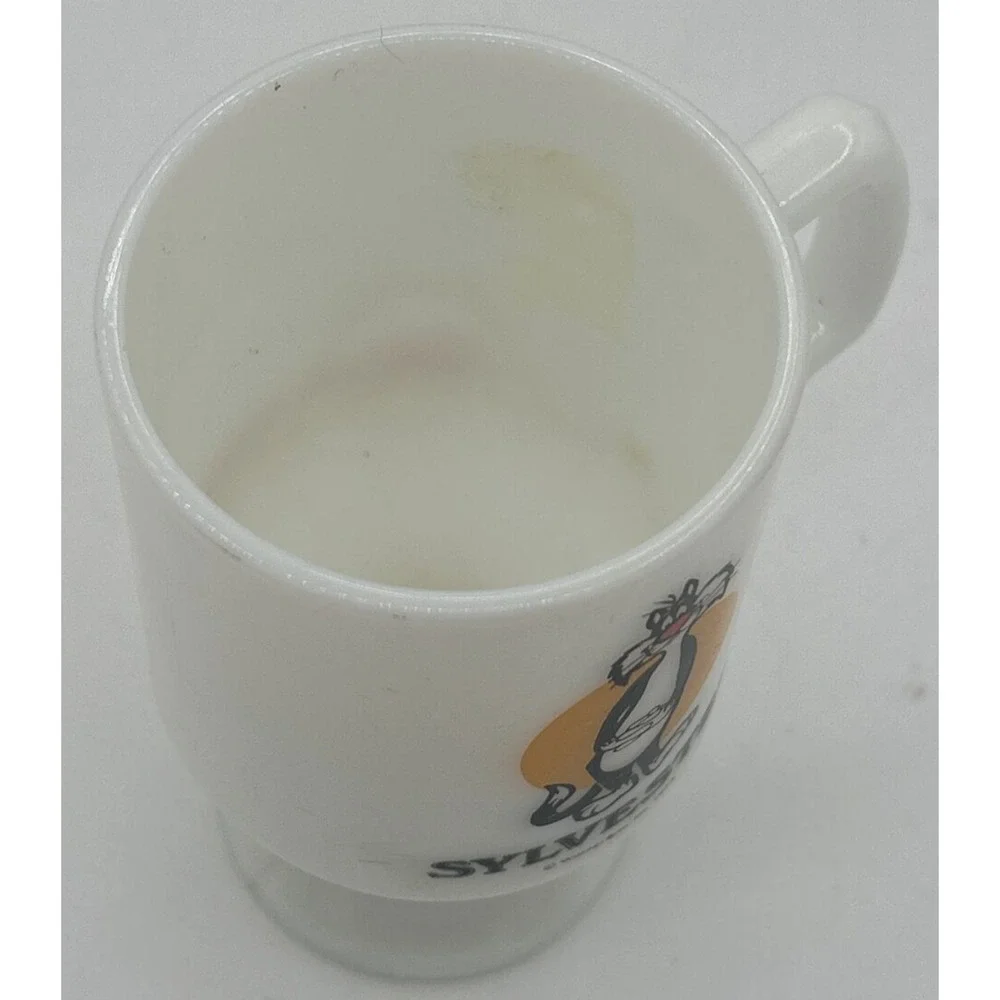 Unbranded mug good